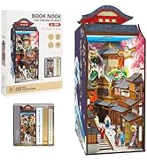 スペースデザインシリーズ　全8巻　希少　良品　コレクションに　産調出版　DIY 63-5360-46 砂絵セットA4 ミニジョウゴ付 1090 【AXEL】 アズワン